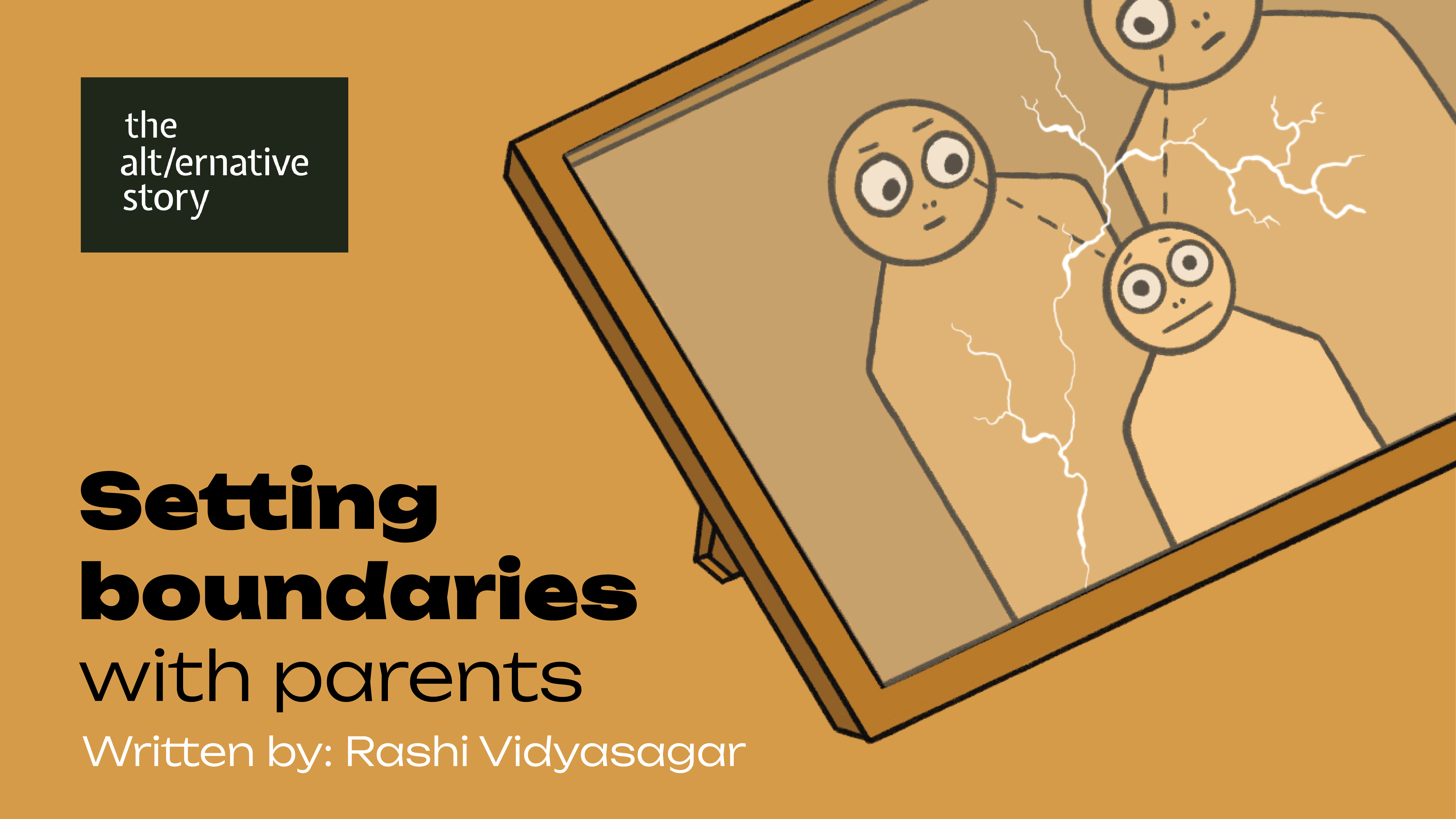 how-to-make-healthy-boundaries-with-your-desi-parents-the-alternative